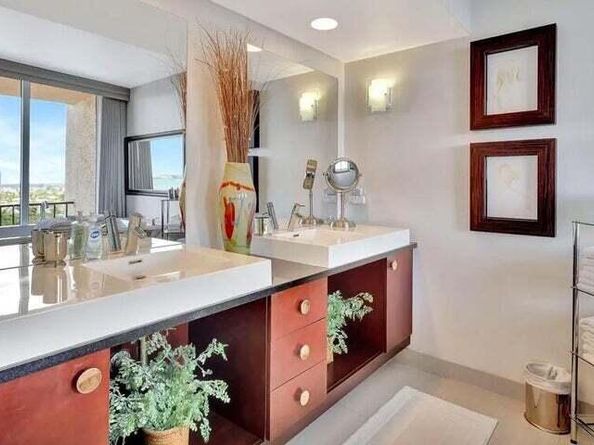 4200 N Ocean Drive 1905, Singer Island FL 33404