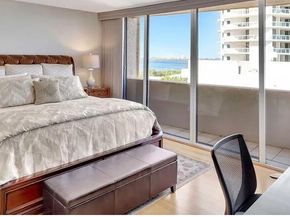 4200 N Ocean Drive 1905, Singer Island FL 33404
