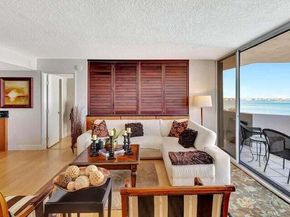 4200 N Ocean Drive 1905, Singer Island FL 33404