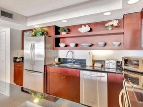 4200 N Ocean Drive 1905, Singer Island FL 33404