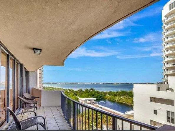 4200 N Ocean Drive 1905, Singer Island FL 33404