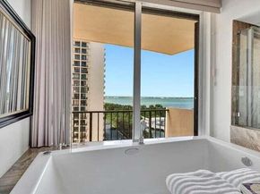 4200 N Ocean Drive 1905, Singer Island FL 33404