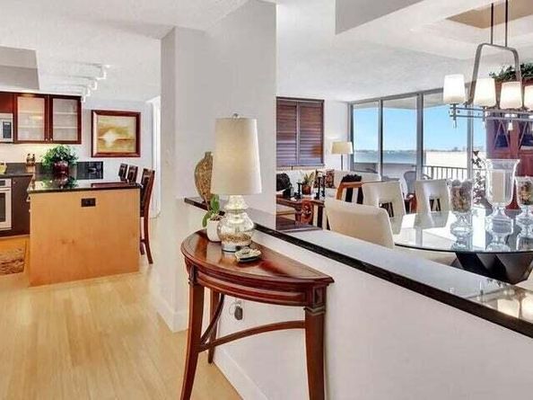 4200 N Ocean Drive 1905, Singer Island FL 33404