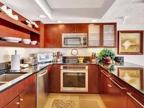 4200 N Ocean Drive 1905, Singer Island FL 33404