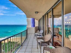 4200 N Ocean Drive 1905, Singer Island FL 33404
