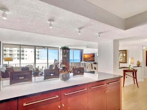 4200 N Ocean Drive 1905, Singer Island FL 33404