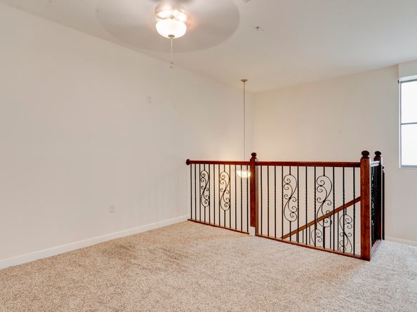 3055 NW 126th Avenue 220, Sunrise FL 33323