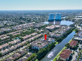3055 NW 126th Avenue 220, Sunrise FL 33323