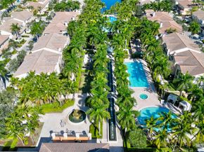 3055 NW 126th Avenue 220, Sunrise FL 33323