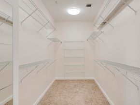 3055 NW 126th Avenue 220, Sunrise FL 33323