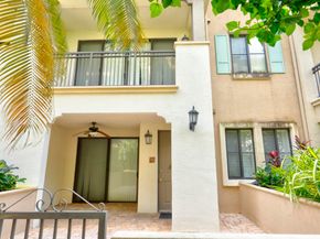 3055 NW 126th Avenue 220, Sunrise FL 33323