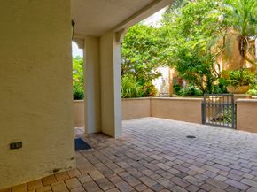 3055 NW 126th Avenue 220, Sunrise FL 33323
