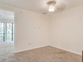 3055 NW 126th Avenue 220, Sunrise FL 33323