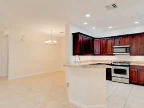 3055 NW 126th Avenue 220, Sunrise FL 33323