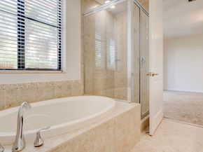 3055 NW 126th Avenue 220, Sunrise FL 33323