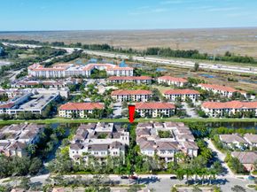 3055 NW 126th Avenue 220, Sunrise FL 33323
