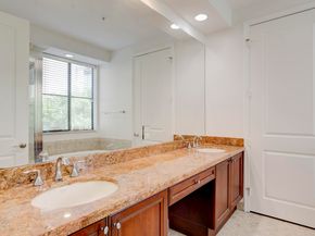 3055 NW 126th Avenue 220, Sunrise FL 33323