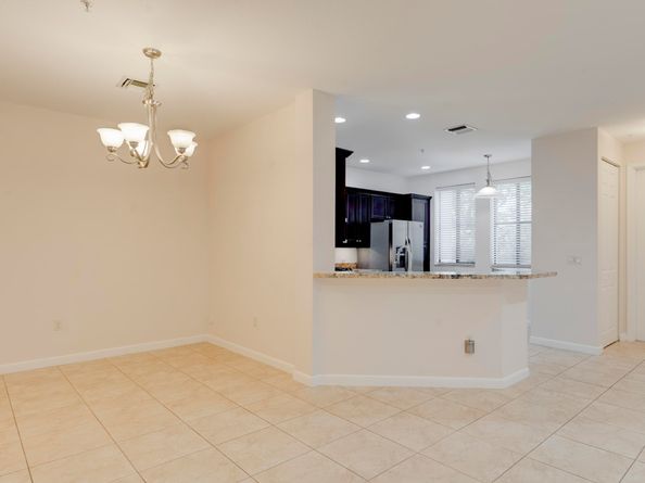 3055 NW 126th Avenue 220, Sunrise FL 33323