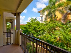 3055 NW 126th Avenue 220, Sunrise FL 33323