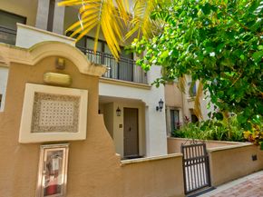 3055 NW 126th Avenue 220, Sunrise FL 33323