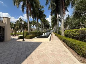 3055 NW 126th Avenue 220, Sunrise FL 33323