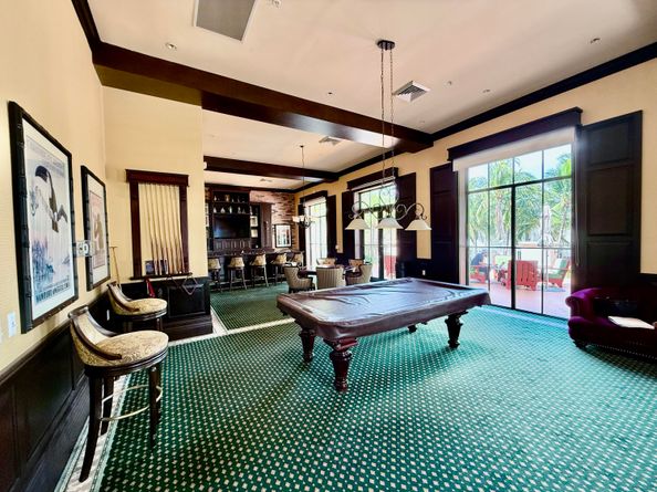 3055 NW 126th Avenue 220, Sunrise FL 33323