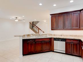 3055 NW 126th Avenue 220, Sunrise FL 33323