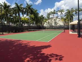 3055 NW 126th Avenue 220, Sunrise FL 33323