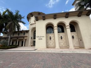 3055 NW 126th Avenue 220, Sunrise FL 33323