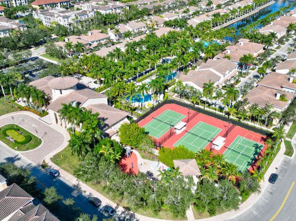 3055 NW 126th Avenue 220, Sunrise FL 33323