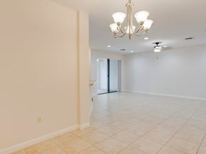 3055 NW 126th Avenue 220, Sunrise FL 33323