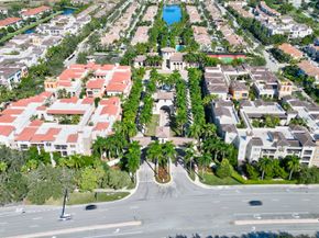 3055 NW 126th Avenue 220, Sunrise FL 33323