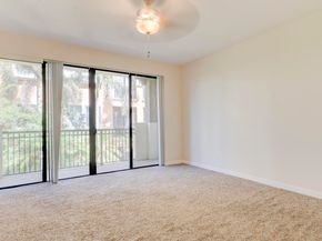3055 NW 126th Avenue 220, Sunrise FL 33323