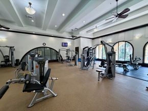 3055 NW 126th Avenue 220, Sunrise FL 33323