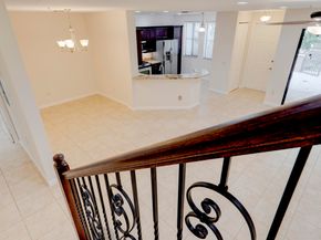 3055 NW 126th Avenue 220, Sunrise FL 33323