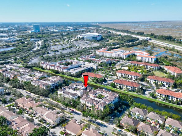 3055 NW 126th Avenue 220, Sunrise FL 33323