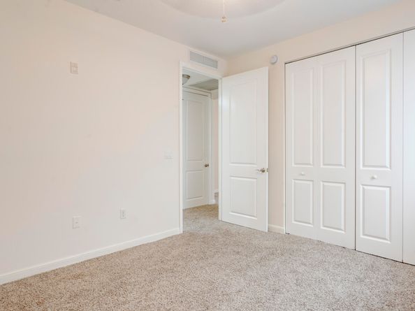 3055 NW 126th Avenue 220, Sunrise FL 33323