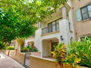3055 NW 126th Avenue 220, Sunrise FL 33323
