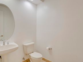 3055 NW 126th Avenue 220, Sunrise FL 33323