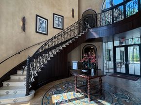 3055 NW 126th Avenue 220, Sunrise FL 33323