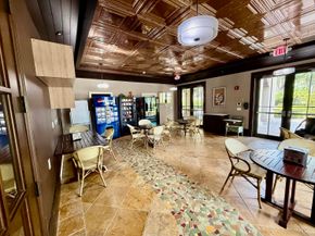 3055 NW 126th Avenue 220, Sunrise FL 33323