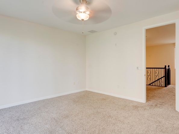 3055 NW 126th Avenue 220, Sunrise FL 33323