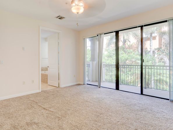 3055 NW 126th Avenue 220, Sunrise FL 33323
