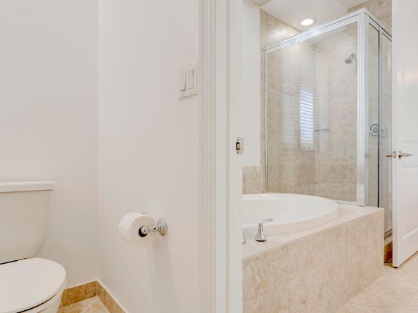 3055 NW 126th Avenue 220, Sunrise FL 33323