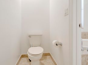 3055 NW 126th Avenue 220, Sunrise FL 33323