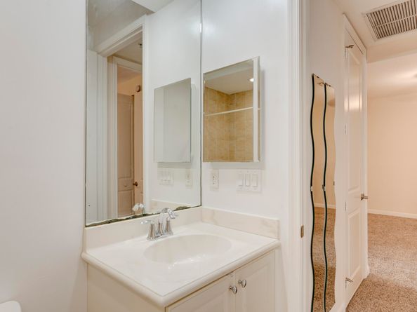 3055 NW 126th Avenue 220, Sunrise FL 33323