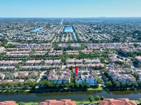 3055 NW 126th Avenue 220, Sunrise FL 33323
