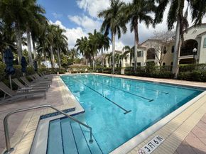 3055 NW 126th Avenue 220, Sunrise FL 33323