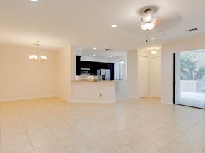 3055 NW 126th Avenue 220, Sunrise FL 33323