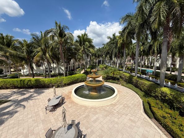 3055 NW 126th Avenue 220, Sunrise FL 33323